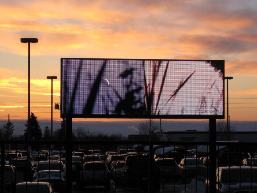 Kitchener environmental directory